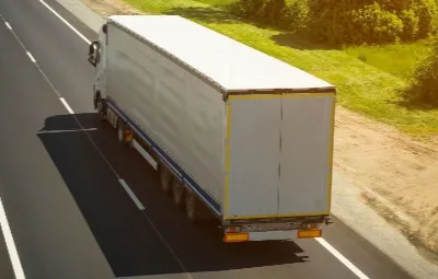 İzmir Pendik | Parça Eşya Taşıma