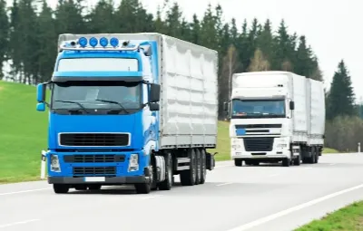 İzmir Pendik | Eşya Taşıma