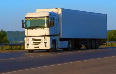 İzmir Pendik | Öğrenci Eşyası Taşıma